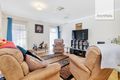 Property photo of 4 Glendale Way Smithfield Plains SA 5114
