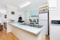 Property photo of 4 Glendale Way Smithfield Plains SA 5114