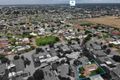 Property photo of 7 Polwarth Place Shepparton VIC 3630