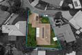 Property photo of 7 Polwarth Place Shepparton VIC 3630