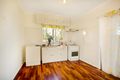 Property photo of 198 Buff Point Avenue Buff Point NSW 2262