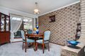 Property photo of 44 Monaco Circuit Aberfoyle Park SA 5159