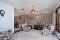 Property photo of 44 Monaco Circuit Aberfoyle Park SA 5159