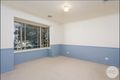 Property photo of 19 Cowan Place Lloyd NSW 2650
