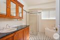 Property photo of 19 Cowan Place Lloyd NSW 2650