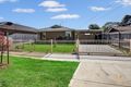 Property photo of 1/50 Parrakeet Road Werribee VIC 3030