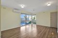 Property photo of 1/50 Parrakeet Road Werribee VIC 3030