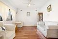 Property photo of 253 Blacktown Road Blacktown NSW 2148