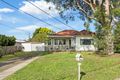 Property photo of 253 Blacktown Road Blacktown NSW 2148