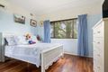 Property photo of 253 Blacktown Road Blacktown NSW 2148