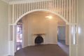 Property photo of 3 Mayne Street Roma QLD 4455