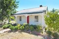 Property photo of 38 High Street Elmhurst VIC 3469