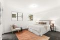 Property photo of 77/69 Allen Street Leichhardt NSW 2040