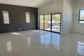 Property photo of 3/27E Gowlland Crescent Callala Bay NSW 2540