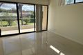 Property photo of 3/27E Gowlland Crescent Callala Bay NSW 2540
