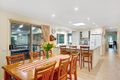 Property photo of 33 Chevalier Crescent Mooroolbark VIC 3138