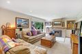 Property photo of 33 Chevalier Crescent Mooroolbark VIC 3138