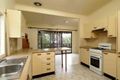 Property photo of 20 Arthur Street Fairlight NSW 2094