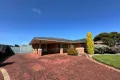 Property photo of 8 Susan Court Yakamia WA 6330