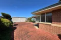 Property photo of 8 Susan Court Yakamia WA 6330