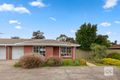 Property photo of 6/74 McDonnell Avenue West Hindmarsh SA 5007