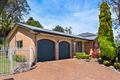 Property photo of 11 Shearwater Avenue Woronora Heights NSW 2233