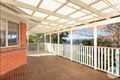 Property photo of 19 Cowan Place Lloyd NSW 2650