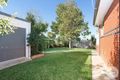 Property photo of 19 Cowan Place Lloyd NSW 2650