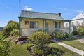 Property photo of 75 Ridge Street Portland NSW 2847