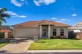 Property photo of 18 Morgan Street North Lakes QLD 4509