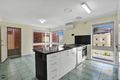 Property photo of 1/50 Parrakeet Road Werribee VIC 3030