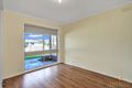 Property photo of 1/50 Parrakeet Road Werribee VIC 3030