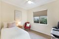 Property photo of 23 Davis Street West Beach SA 5024