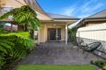 Property photo of 23 Davis Street West Beach SA 5024