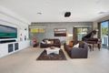 Property photo of 101 Sir Bruce Small Boulevard Benowa QLD 4217