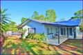 Property photo of 12 Newman Drive Tolga QLD 4882