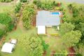 Property photo of 12 Newman Drive Tolga QLD 4882