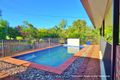 Property photo of 12 Newman Drive Tolga QLD 4882