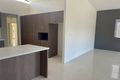 Property photo of 3/27E Gowlland Crescent Callala Bay NSW 2540
