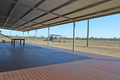Property photo of 366 Algoma Road Mutchilba QLD 4872