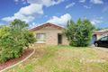 Property photo of 6 Holmes Court Goodna QLD 4300