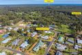 Property photo of 23 Nebbiolo Place Margaret River WA 6285