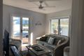 Property photo of 10 Pandora Parade Noraville NSW 2263