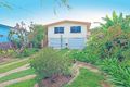 Property photo of 31 Taylor Street Keppel Sands QLD 4702