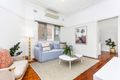 Property photo of 39 George Street Leichhardt NSW 2040