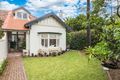 Property photo of 170A Kurraba Road Kurraba Point NSW 2089