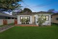 Property photo of 3 Rhodin Drive Long Jetty NSW 2261
