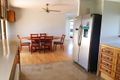 Property photo of 14 Miling Court Robina QLD 4226