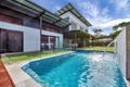 Property photo of 8 Green Street Fannie Bay NT 0820