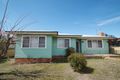 Property photo of 99 O'Dell Street Armidale NSW 2350